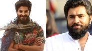 Did You Know Dulquer Salmaan Was the First Choice For Premam And Not Nivin Pauly?