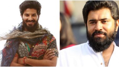 Did You Know Dulquer Salmaan Was the First Choice For Premam And Not Nivin Pauly?