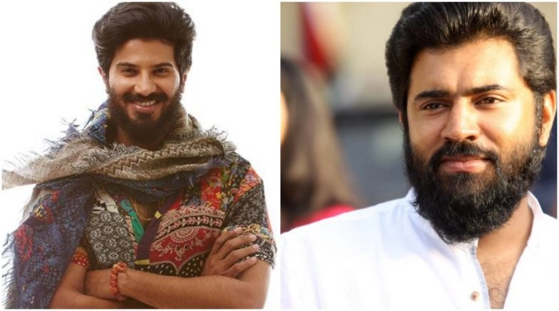 Did You Know Dulquer Salmaan Was the First Choice For Premam And Not Nivin Pauly?