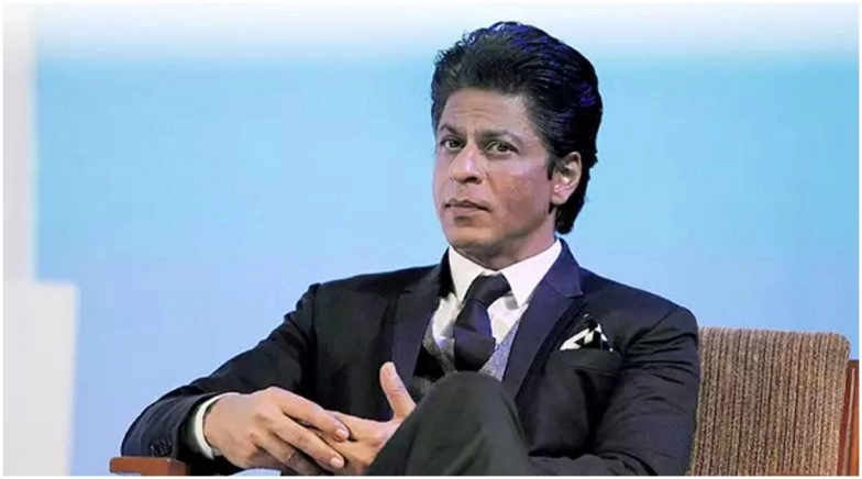Shah Rukh Khan's Meer Foundation Will Support the Boy Who Lost His Mother in Shramik Train Journey