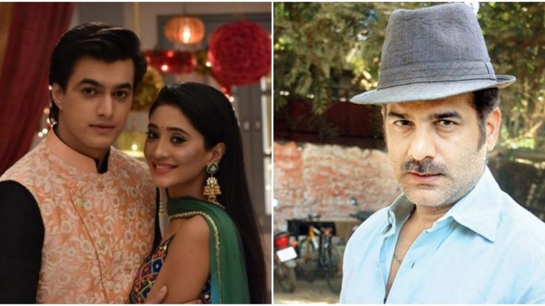 TV Shoots in Mumbai May Resume From June 25 after Producers Grant Rs 2 Lakh Insurance Cover for COVID-19 Treatment and Rs 25 Lakh In Case of Death