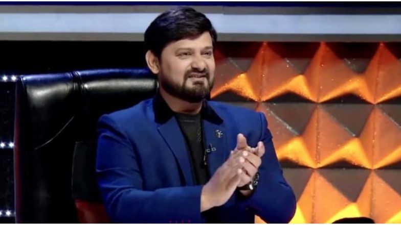 Himesh Reshammiya, Alka Yagnik Pay Tribute to Late Wajid Khan