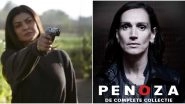 Aarya: Here's All You Need to Know About Dutch Series Penoza That Inspired Sushmita Sen's Web Debut