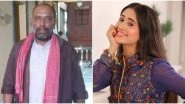 Begusarai actor Rajesh Kareer Pleads for Financial Help, Co-star Shivangi Joshi Transfers Rs 10,000 into His Bank Account