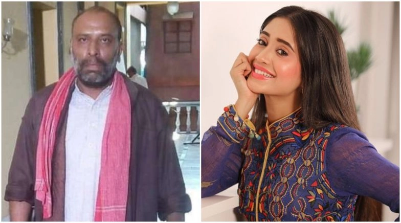 Begusarai actor Rajesh Kareer Pleads for Financial Help, Co-star Shivangi Joshi Transfers Rs 10,000