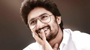 4 Years Of Gentleman! Fans Share Nani’s Stills from Mohan Krishna Indraganti Directorial and Celebrate the Success of the Film