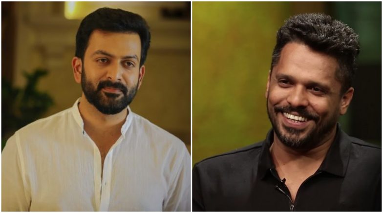 Vaariyamkunnan: Prithviraj Sukumaran Teams Up With Aashiq Abu For Movie Based On 1921 Malabar Rebellion 