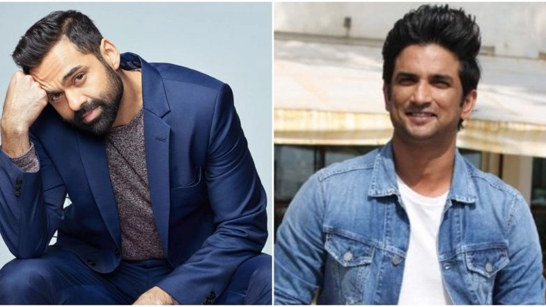 Abhay Deol on Calling Out Lobby Culture in Bollywood: Sushant’s Death Definitely Sort of Pushed Me to Speak Up