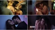 From ULLU to Hotshots, How Soft Porn Is Available on Demand at These OTT Platforms, Reminding Us of the Reign of B-Grade Movies of &rsquo;80s-90s