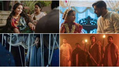 Bulbbul: 5 Mysteries in Anushka Sharma’s Spooky Netflix Drama That Deserve Answers (SPOILER ALERT)