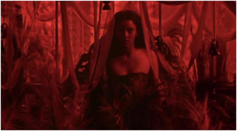 Bulbbul Ending Explained: What Does the Finale of Anushka Sharma’s Spooky Netflix Film Mean?