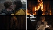 Dark Season 3 Ending Explained: Breakdown of Jonas, Martha, Adam, Eve and Winden&rsquo;s Fates in the Final Episode of the Netflix Show (SPOILER ALERT)