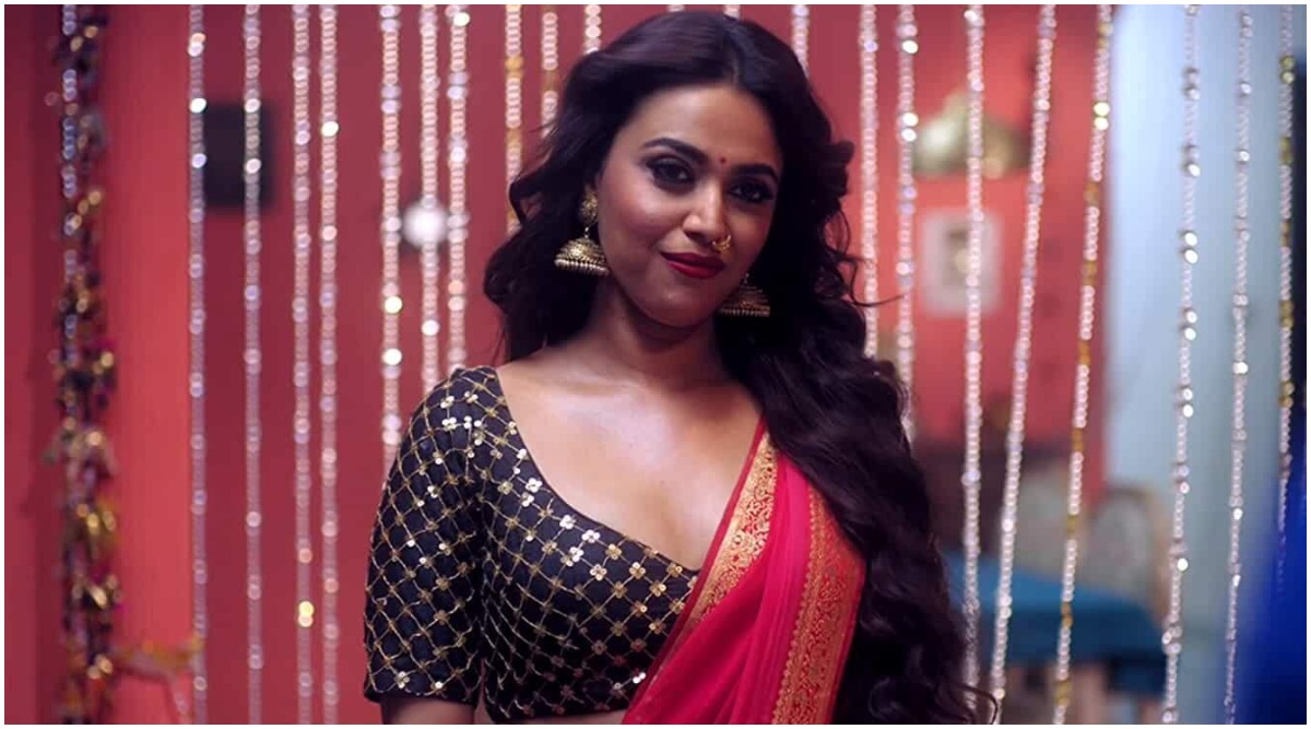 Priyanka Sex Video Gandi Gandi - Rasbhari: From Sexualising a Kid to Being Soft Porn, 5 Accusations Against  Swara Bhasker's Web-Series and Why They Don't Make Sense! (Spoiler Alert) |  ðŸ“º LatestLY