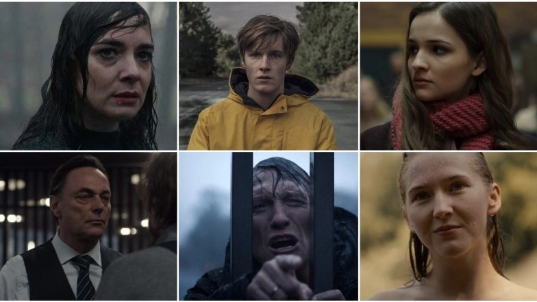 Dark Season 3: From Jonas, Martha to Ulrich, Hannah, Explaining the Final Fates of All Major Characters From 2019 Timeline and Why They Lived or Not (SPOILER ALERT)
