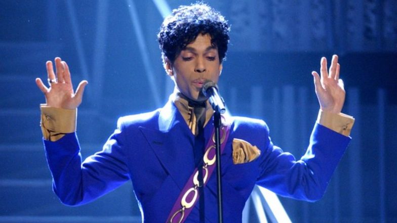 Prince Estate Shares a Powerful Message About Intolerance and Racism on Singer's 62nd Birth Anniversary