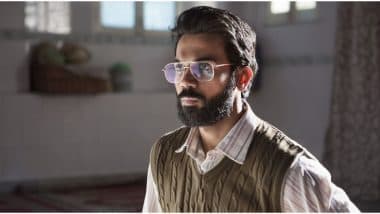 For Rajkummar Rao, Omar in Hansal Mehta’s Omerta Is the Most Challenging Role in His Career So Far