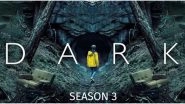Dark Season 3 First Reviews Out: Critics Tag it as One of the Best Finales You Can Have For a Show