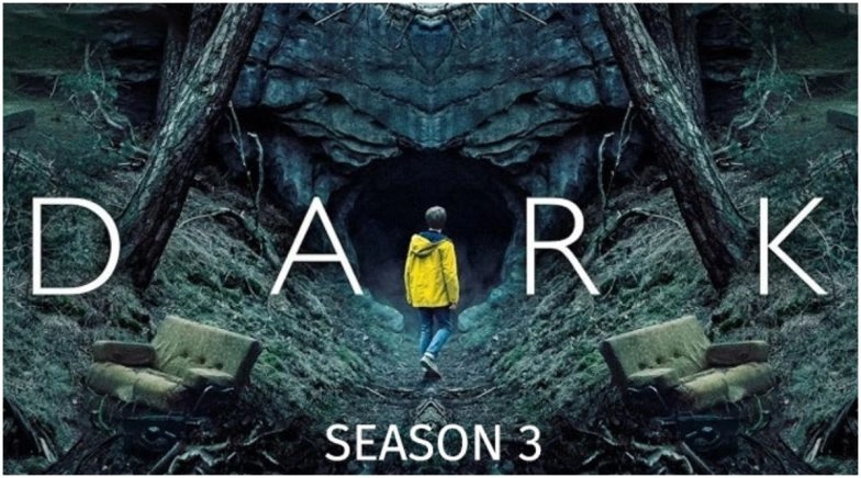 Dark Season 3 First Reviews are Out and As Expected, They're Brilliant 