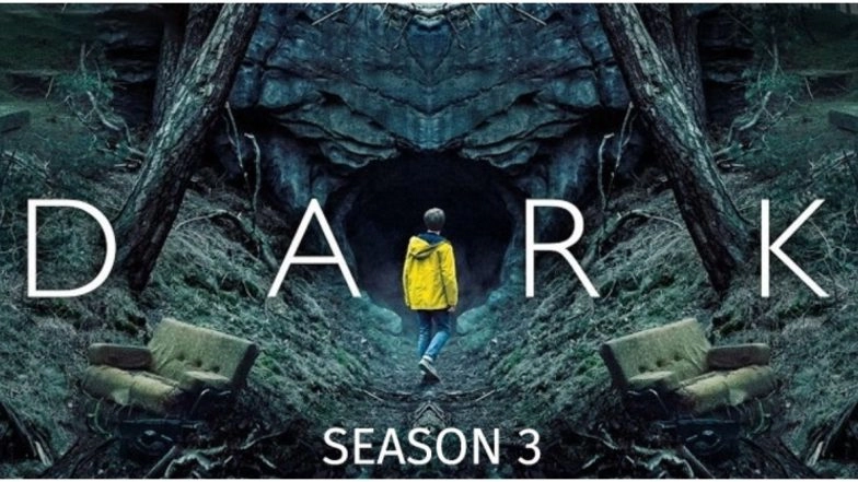 Dark Season 3: How and Where to Watch The Much-Awaited Finale Online This Weekend