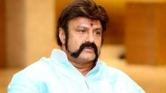 Nandamuri Balakrishna Birthday: 5 Films Of The Telugu Cinema Superstar That You Cannot Afford To Miss!