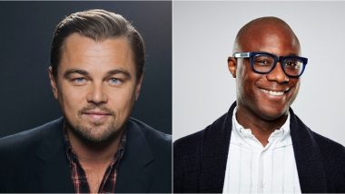 Leonardo DiCaprio, Barry Jenkins on Board for Netflix’s Film Adaptation of Virunga Documentary