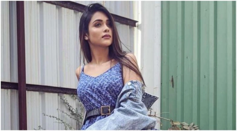 TV Actress Charvi Saraf Says Hospitals in Delhi Refused to Get her Tested for COVID-19