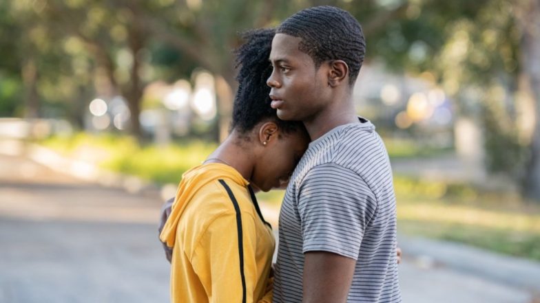 ‘David Makes Man' to Premiere on HBO Max on July 16