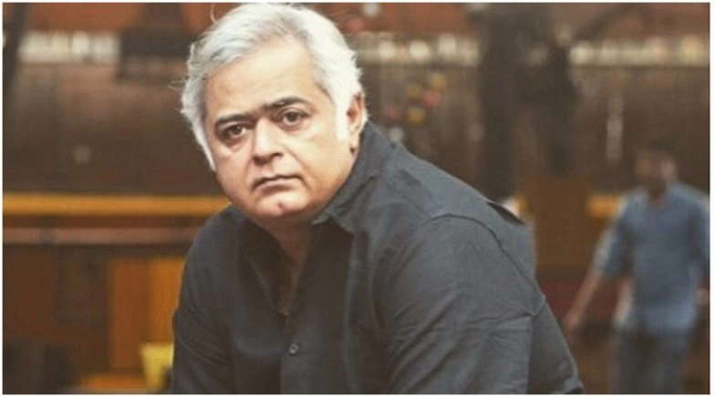 Hansal Mehta Tweets about Cyclone Nisarga, Says 'MSEB is Poorly Equipped to Handle Such Situation'