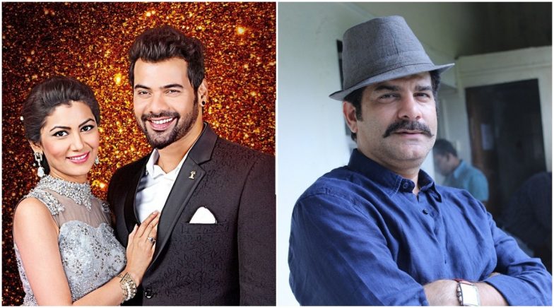 FWICE and CINTAA Won't Resume the Shootings of TV Serials For This Reason