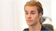 Justin Bieber Files a $20 Million Lawsuit Against Two Women Who Claimed They Were His Sexual Assault Victims
