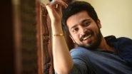 Harish Kalyan Birthday: Did You Know This Actor Was The Second Runner-Up Of Bigg Boss Tamil Season 1?