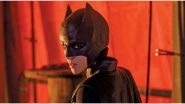Ruby Rose's Exit Prompts the Batwoman Makers to Make Character Changes; Kate Kane Likely to Get Replaced