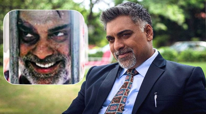 Abhay 2: Ram Kapoor Opens Up About His Villain’s Role in Kunal Kemmu’s ZEE5 Show