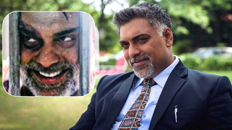 Abhay 2 Actor Ram Kapoor Shares What Was It like Shooting for the Zee5 Show During COVID-19 Pandemic