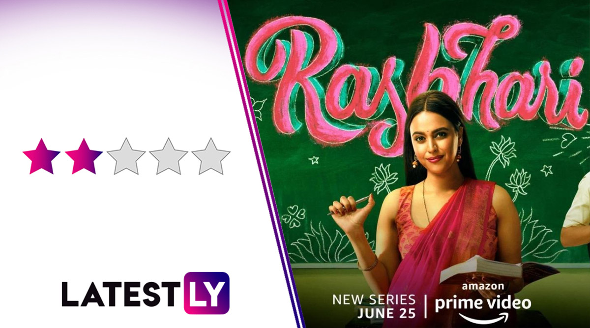 Rasbhari web series discount online