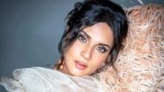 Richa Chadha Apologises For An Old Bipolar Joke, Blames It On 'A Petulant Desire To Seem Witty'