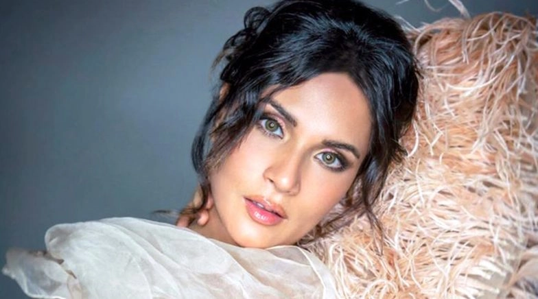 Richa Chadha Apologises For A Bipolar Joke She Cracked A Few Years Back