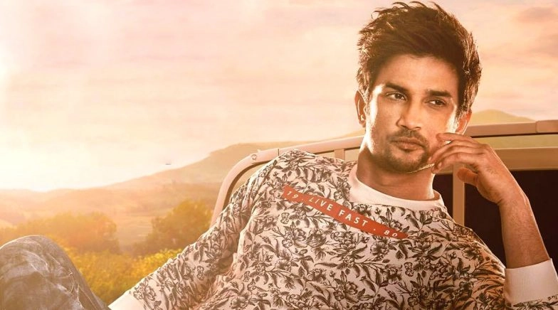 Karan Johar's Manager, Mahesh Bhatt to Be Called For Questioning By Mumbai Police