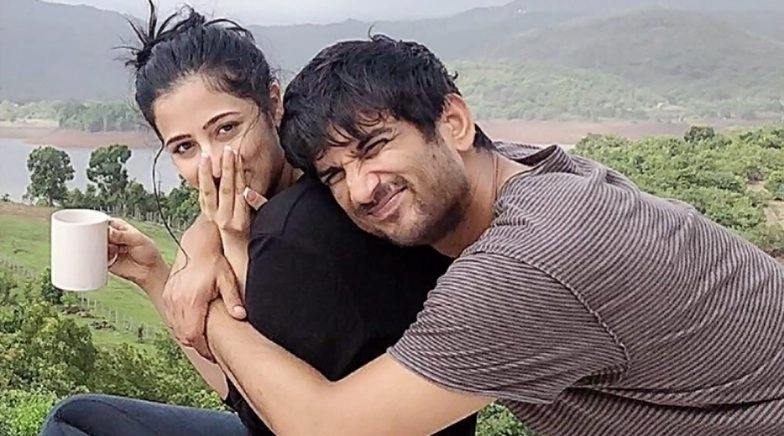 Nupur Sanon's Post Instagram Is For All The Haters And Trolls!