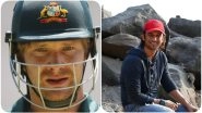 Shane Watson Mourns Sushant Singh Rajput&rsquo;s Death! Former Australian and CSK All-Rounder Says, Can&rsquo;t Stop Thinking About Late Actor