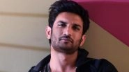 Sushant Singh Rajput's Family Lawyer Warns That No Film To Be Made on the Late Actor Without the Family's Consent
