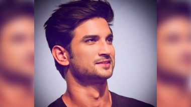 Sushant Singh Rajput’s Personal Assistant for 3 Years Claims It's ‘Impossible’ He Could Have Committed Suicide, Alleges Actor’s Death Is a Murder