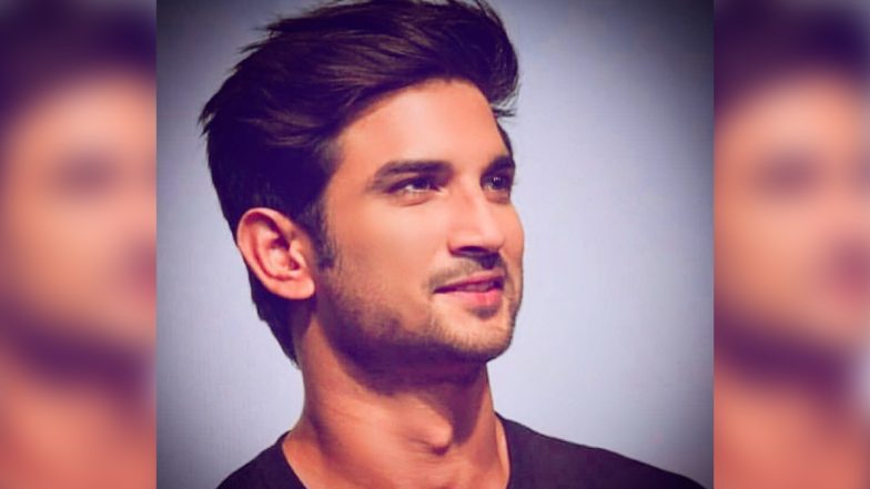 Sushant Singh Rajput’s Personal Assistant for 3 Years Claims It's ‘Impossible’ He Could Have Committed Suicide, Alleges Actor’s Death Is a Murder