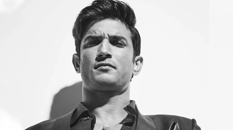 Mahira Khan, Ali Zafar and other Pakistani Celebs React to Sushant Singh Rajput's Demise