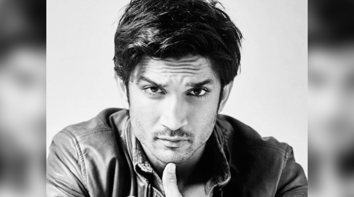 Bollywood News | RIP Sushant Singh Rajput: 7 Dialogues Of The Actor ...
