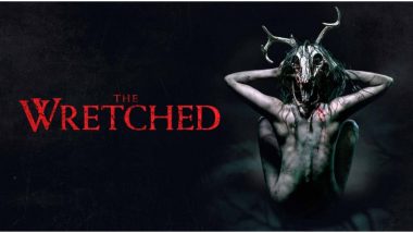 Horror Film The Wretched Is Ruling the Box Office With Just 75 Screens in Middle of a Pandemic