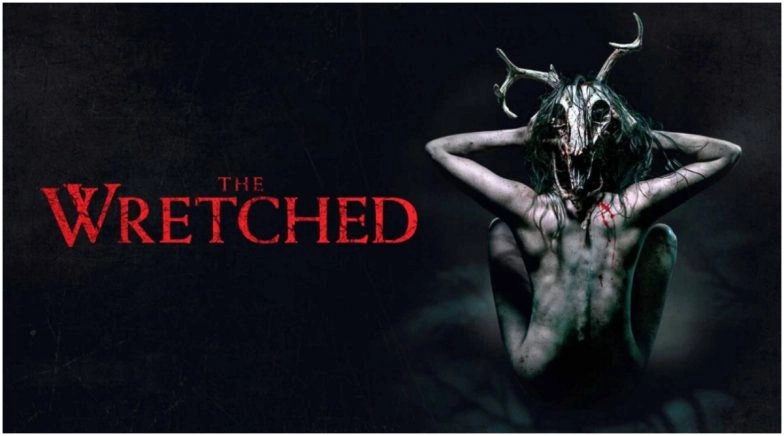 The Wretched Is Ruling Box Office in Middle of a Pandemic
