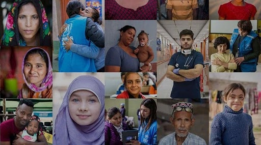 World Refugee Day 2020 Date & Theme: Know the History and Significance of the Day That Raises Awareness About the Refugee Crisis Around the World