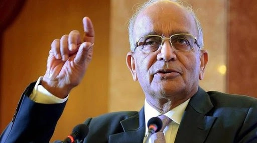 'Boycott Chinese Products' Call Feasible? Maruti Suzuki Chairman RC Bhargava Calls it 'Emotional Reaction' to Border Situation; Here's What He Says