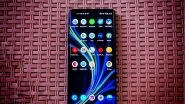 OnePlus 8 Smartphone Review: OnePlus&rsquo; True Flagship Phone You Can&rsquo;t Resist